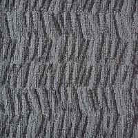 Tecsom Reflet 00309 фото 1 | FLOORDEALER